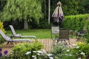 Top Three Benefits of Soft Washing