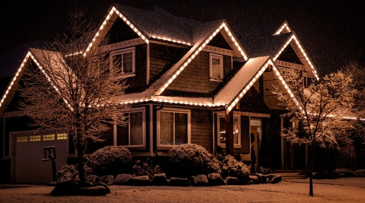 Christmas Lighting Service Near Me in Nashville TN 7 res2