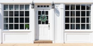 When to Consider Soft Washing Services Instead of Pressure Washing